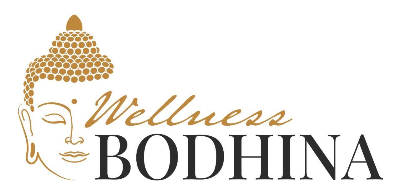 Casa Bodhi Boutique Hotel & Spa Marbella Exterior photo