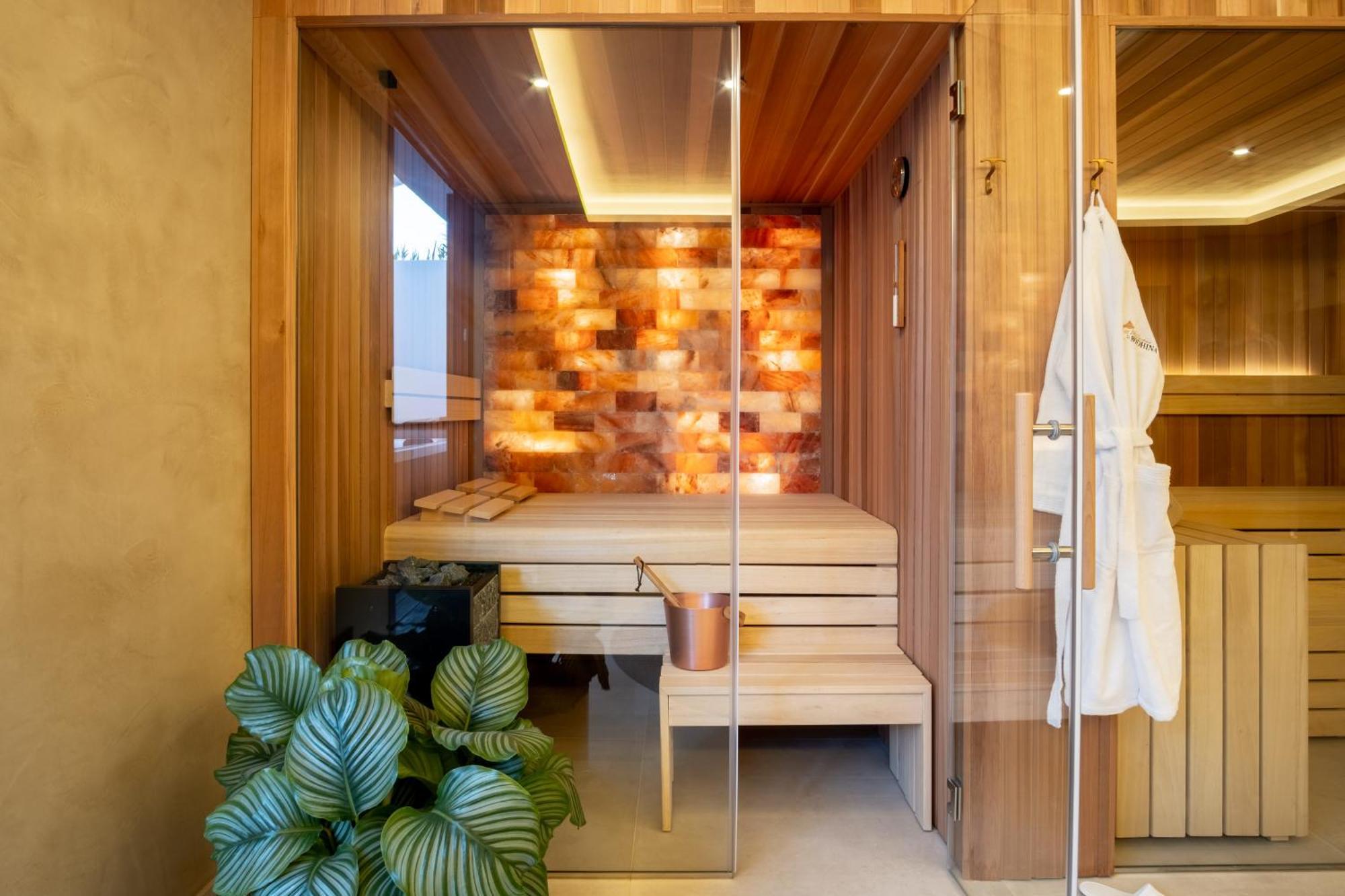 Casa Bodhi Boutique Hotel & Spa Marbella Exterior photo