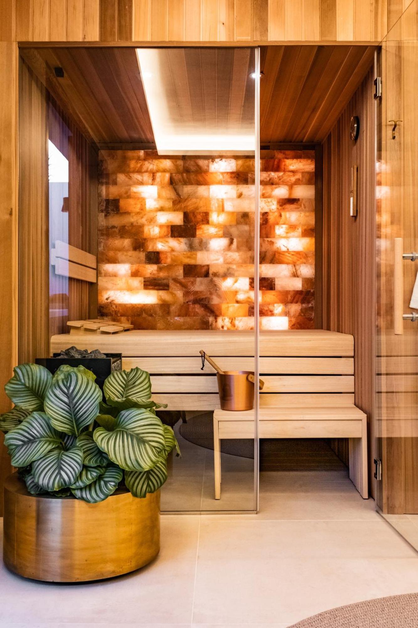 Casa Bodhi Boutique Hotel & Spa Marbella Exterior photo